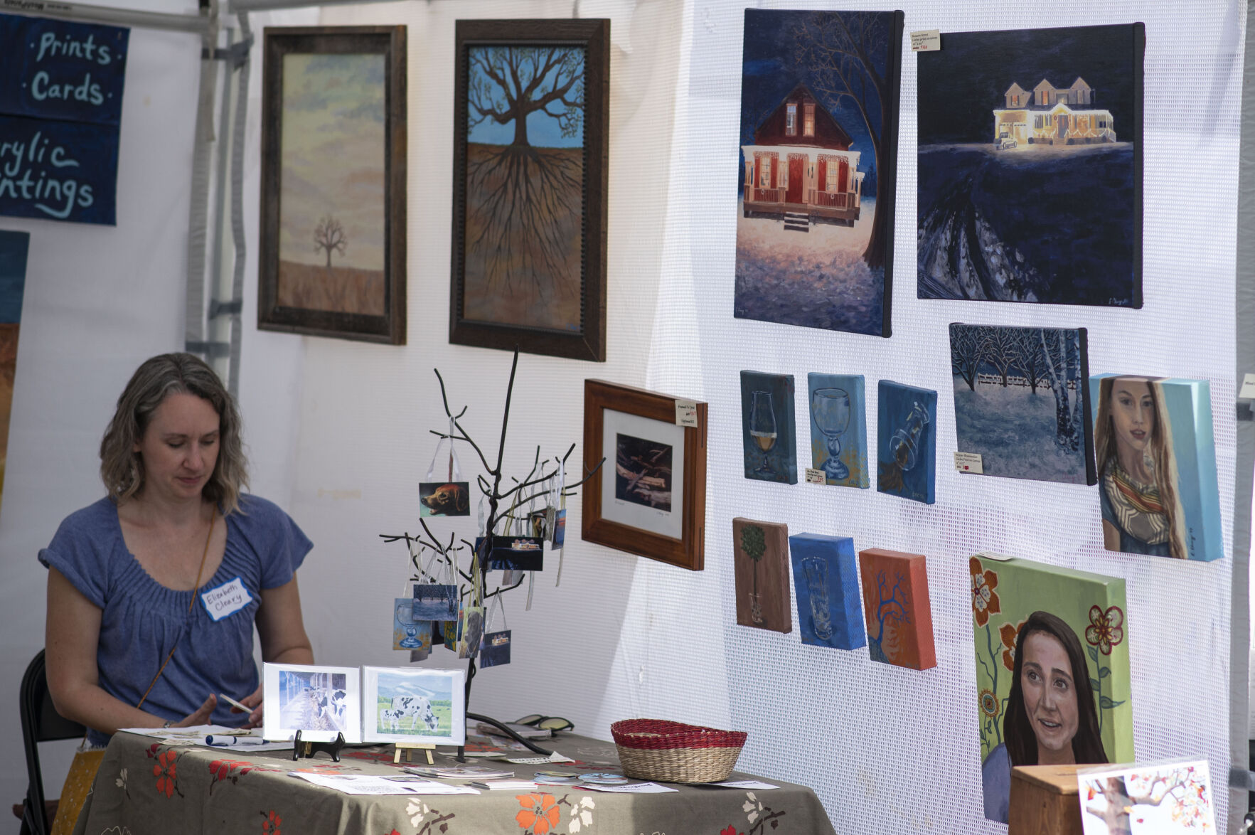 Milton Art Walk_14.jpg